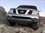 2007 Nissan Frontier King Cab